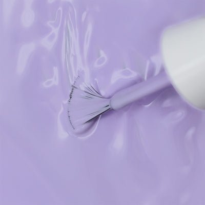 Looky Gel Polish 3 in 1 #1098 Sugar Beach (Brisa de Rio Collection)