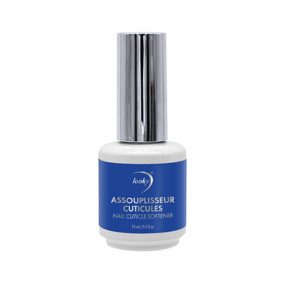 Cuticle Softener