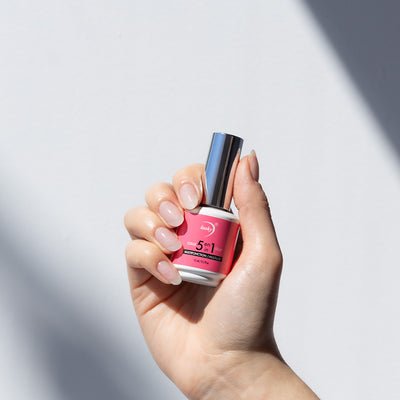 5 in 1 Gel Glue