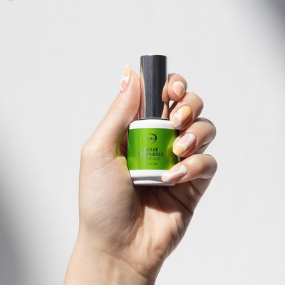 Gel Tip Glue