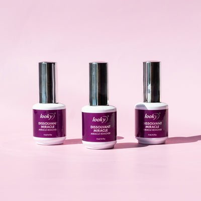 Miracle Looky® Remover