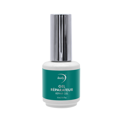 Repairing Gel