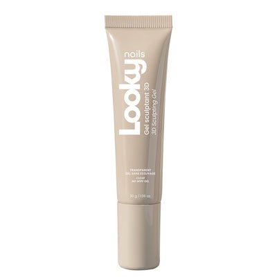 Looky 3D Sculpting Gel