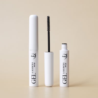  Looky Eyebrow Sculpting Gel