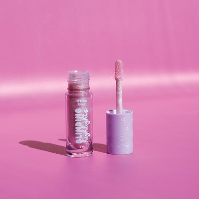 Miss Looky Blinding Highlight Liquid Illuminator #04 Jelly