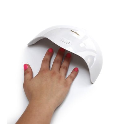 Looky LED-UV 24 w Lamp