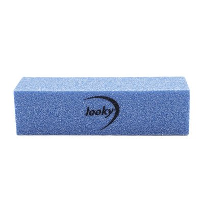 Polishing bloc 240/240 Blue