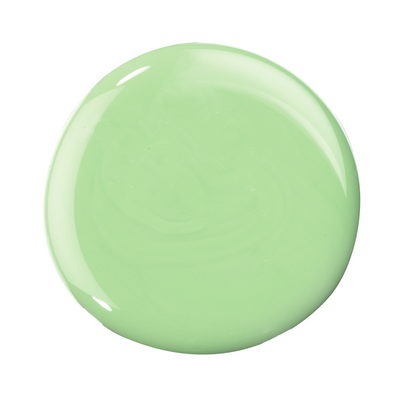 Looky 3 in 1 Gel Polish #135 Julie (WEB EXCLUSIVE)
