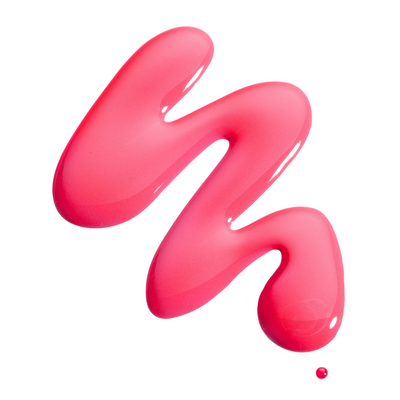 Looky 3 in 1 Gel Polish #311 Stephany