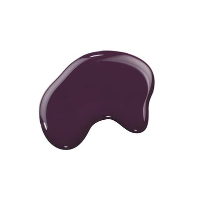 Looky 3 in 1 Gel Polish #458 Galaxy (Sarah Couture Collection) (WEB EXCLUSIVE)