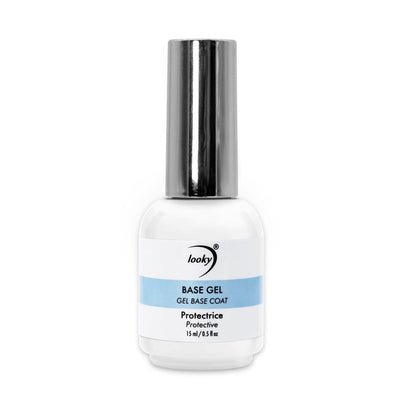 Protective Base Gel 15ml