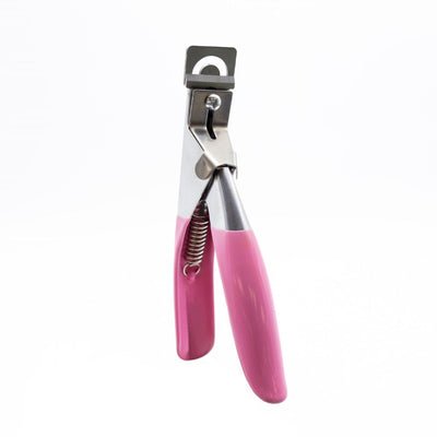 Looky Gel Tip Cutter