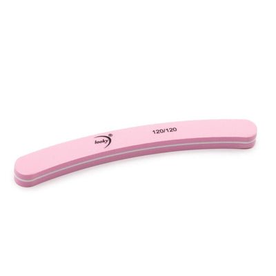 Looky Pink 3D File 120/120 