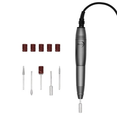 Deluxe Manicure Tool