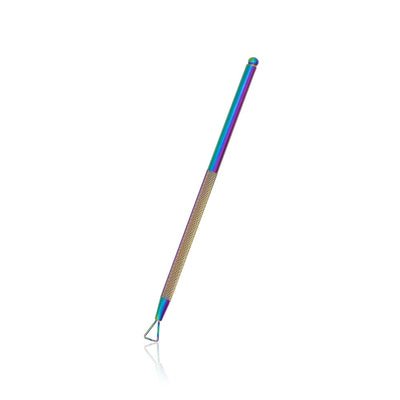Manicure Tool Peeler