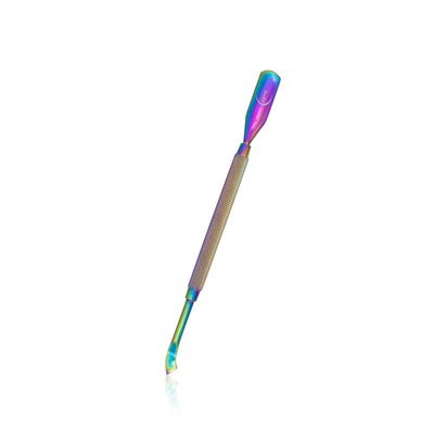 Manicure Tool Scraper